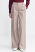 Pantalon long model 200389 Nife